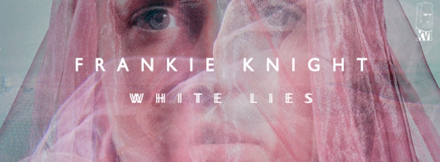 FK White Lies fb banner