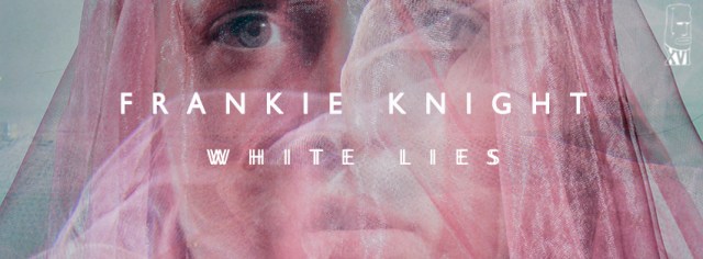 FK White Lies fb banner