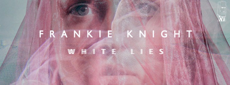 FK White Lies fb banner